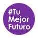 #TuMejorFuturo_MKT-Perfi_WebMotion (75 x 75 px)