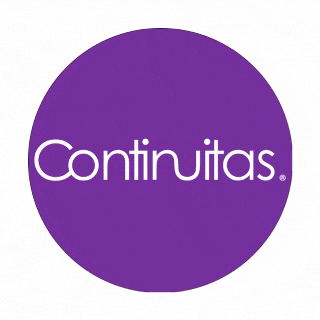 Continuitas_GQA-FotoPerfil_RRSS_320px