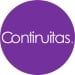 Continuitas_GQA-GrapeLogo_75px