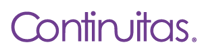 Socio_Continuitas_logo-Horizontal